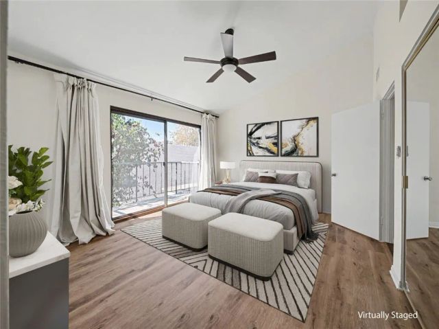5121 Westpark 108, North Hollywood, CA 91601