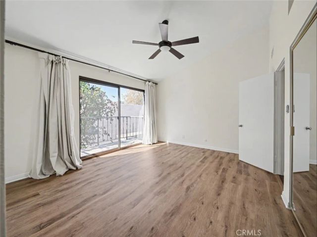 5121 Westpark 108, North Hollywood, CA 91601