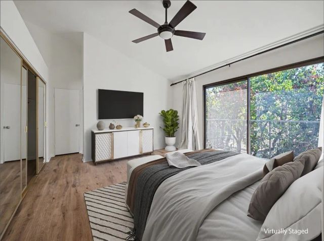 5121 Westpark 108, North Hollywood, CA 91601