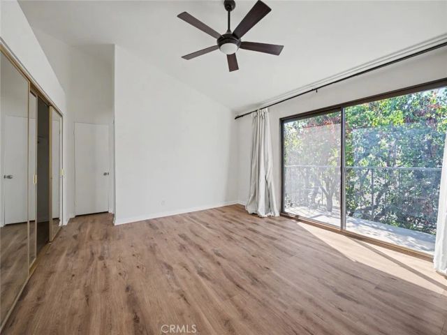 5121 Westpark 108, North Hollywood, CA 91601