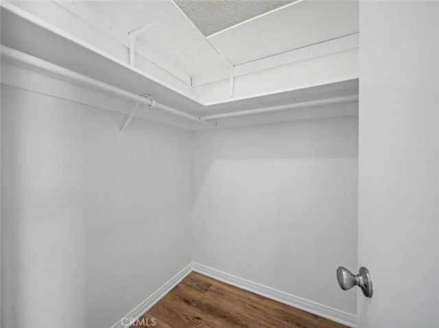5121 Westpark 108, North Hollywood, CA 91601