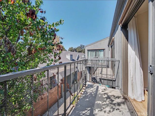 5121 Westpark 108, North Hollywood, CA 91601