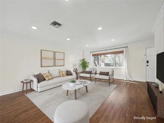 5121 Westpark 108, North Hollywood, CA 91601