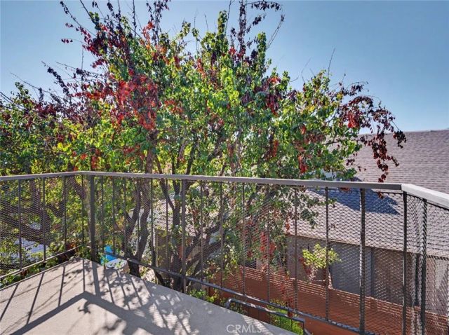 5121 Westpark 108, North Hollywood, CA 91601