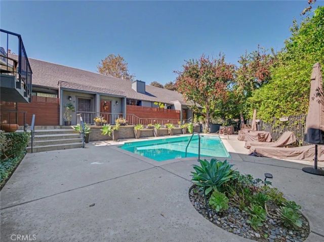 5121 Westpark 108, North Hollywood, CA 91601