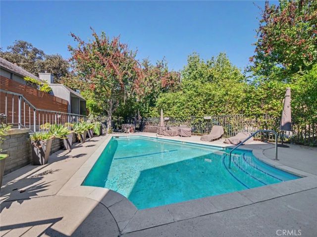 5121 Westpark 108, North Hollywood, CA 91601
