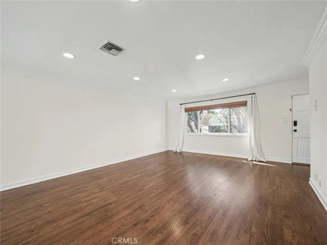 5121 Westpark 108, North Hollywood, CA 91601