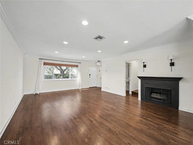 5121 Westpark 108, North Hollywood, CA 91601