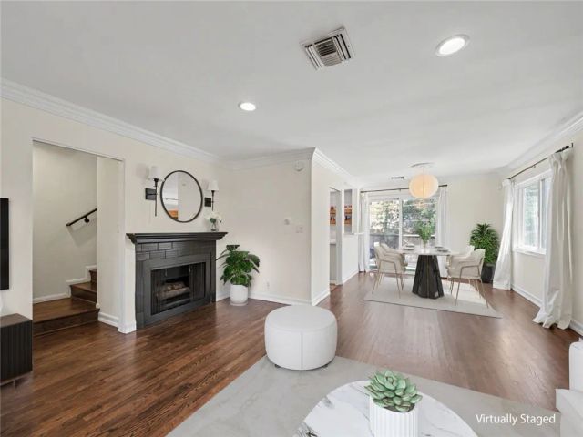 5121 Westpark 108, North Hollywood, CA 91601
