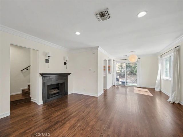 5121 Westpark 108, North Hollywood, CA 91601