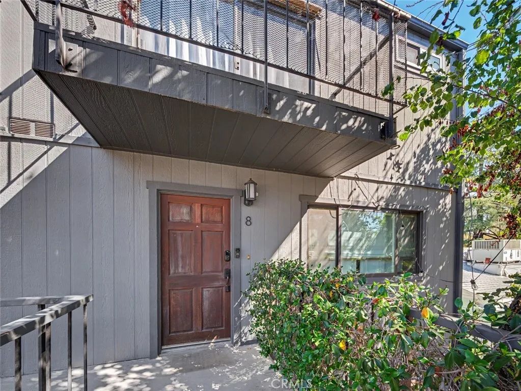 5121 Westpark 108, North Hollywood, CA 91601