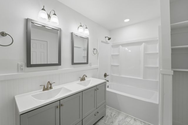 1749 Lady Ashley Street, Charleston, SC 29412