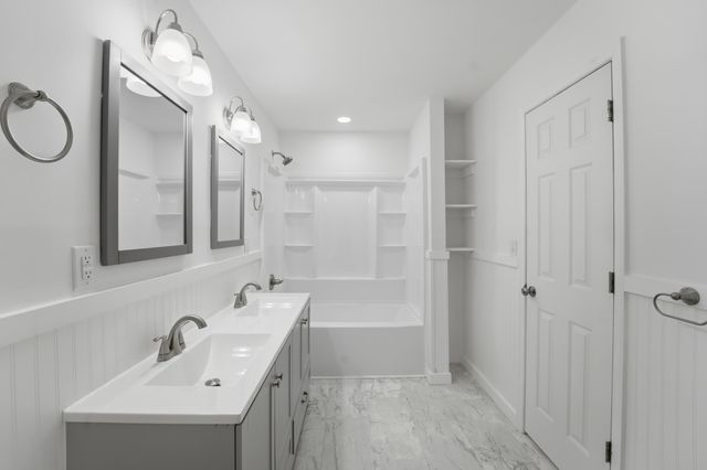 1749 Lady Ashley Street, Charleston, SC 29412