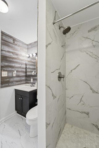 1749 Lady Ashley Street, Charleston, SC 29412