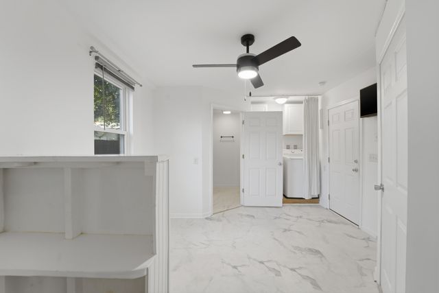 1749 Lady Ashley Street, Charleston, SC 29412