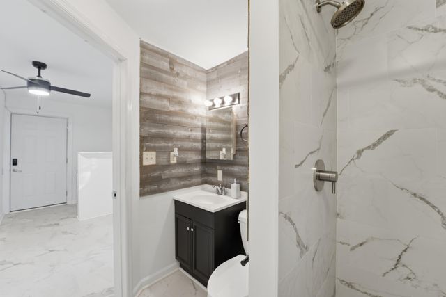 1749 Lady Ashley Street, Charleston, SC 29412