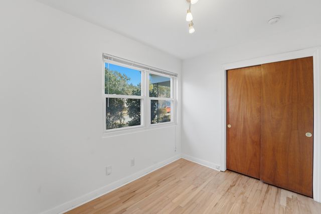 1749 Lady Ashley Street, Charleston, SC 29412