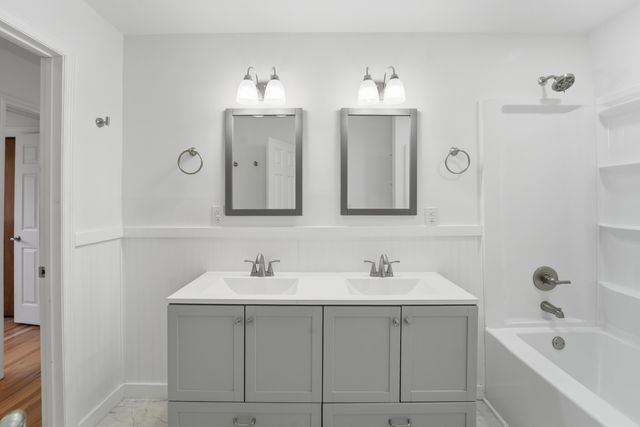 1749 Lady Ashley Street, Charleston, SC 29412