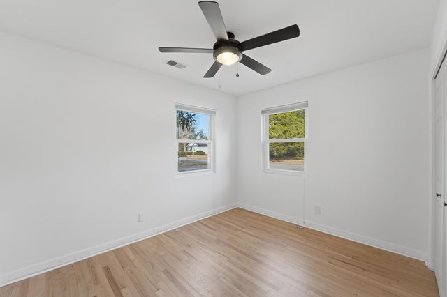 1749 Lady Ashley Street, Charleston, SC 29412