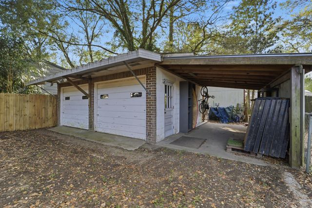 1749 Lady Ashley Street, Charleston, SC 29412