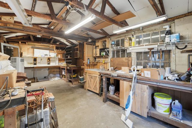 1749 Lady Ashley Street, Charleston, SC 29412