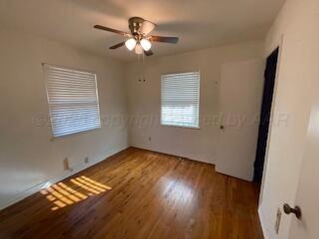 4403 BOWIE Street, Amarillo, TX 79110