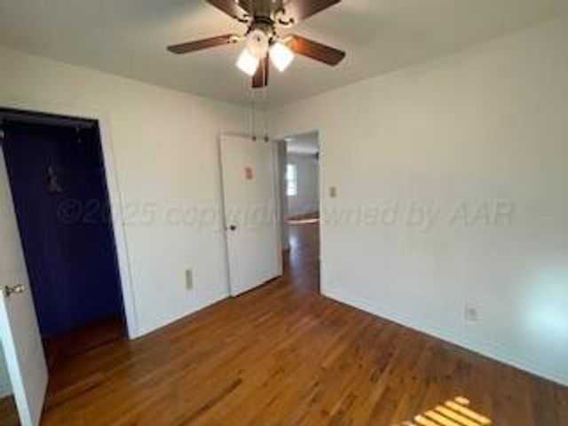 4403 BOWIE Street, Amarillo, TX 79110