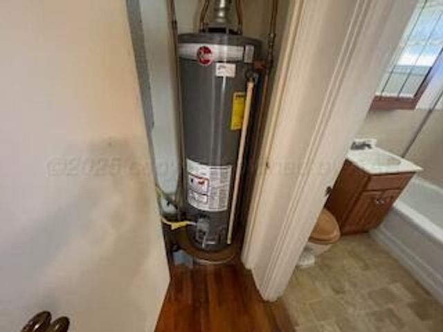 4403 BOWIE Street, Amarillo, TX 79110