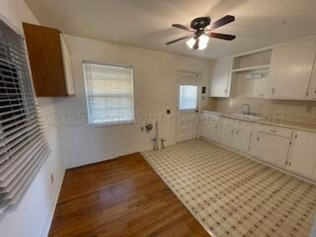 4403 BOWIE Street, Amarillo, TX 79110