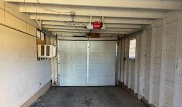 4403 BOWIE Street, Amarillo, TX 79110