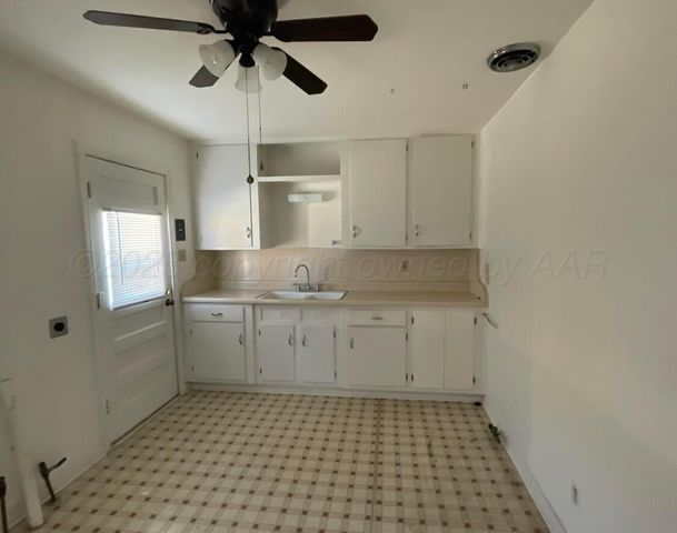 4403 BOWIE Street, Amarillo, TX 79110