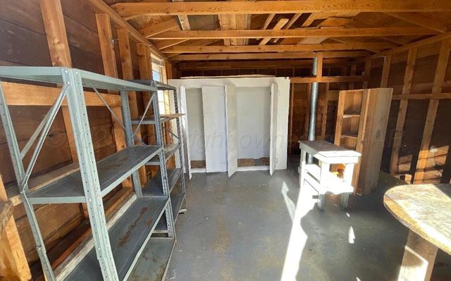 4403 BOWIE Street, Amarillo, TX 79110