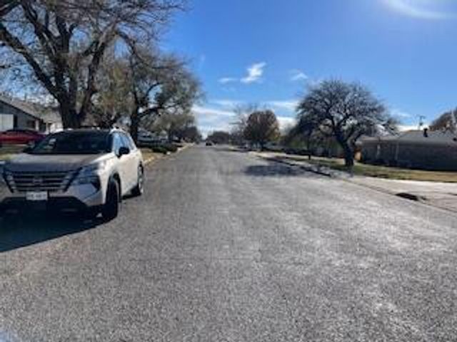 4403 BOWIE Street, Amarillo, TX 79110