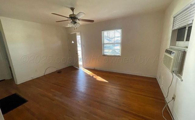 4403 BOWIE Street, Amarillo, TX 79110