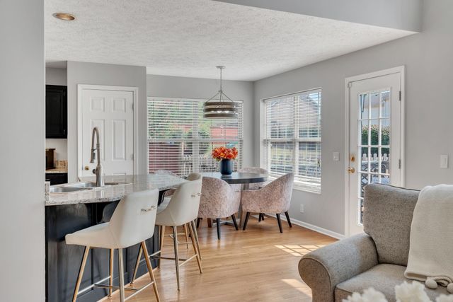 121 Rose Garden Ln, Goodlettsville, TN 37072