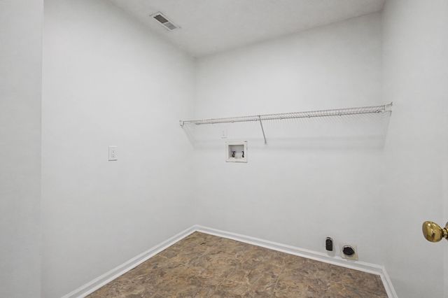 121 Rose Garden Ln, Goodlettsville, TN 37072