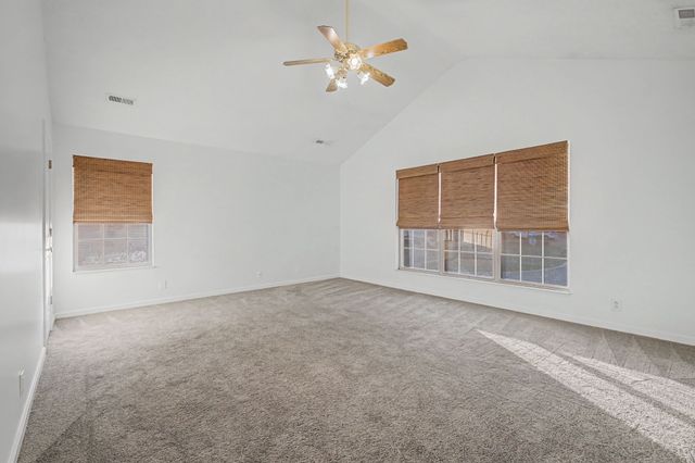 121 Rose Garden Ln, Goodlettsville, TN 37072