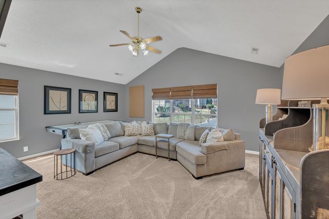 121 Rose Garden Ln, Goodlettsville, TN 37072