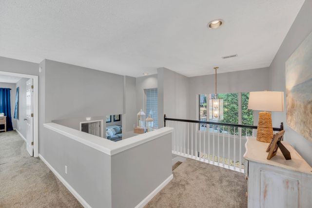 121 Rose Garden Ln, Goodlettsville, TN 37072