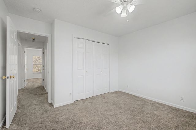 121 Rose Garden Ln, Goodlettsville, TN 37072