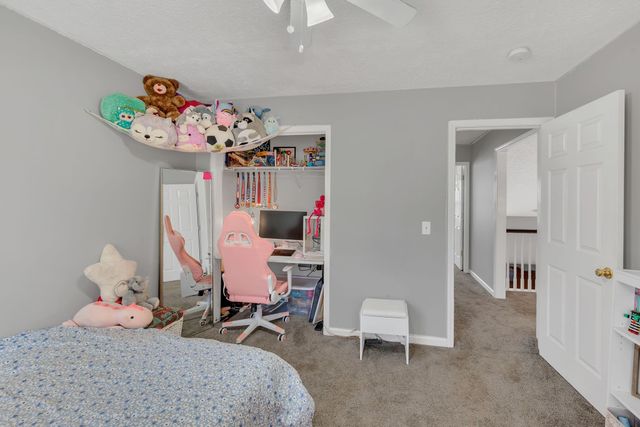 121 Rose Garden Ln, Goodlettsville, TN 37072