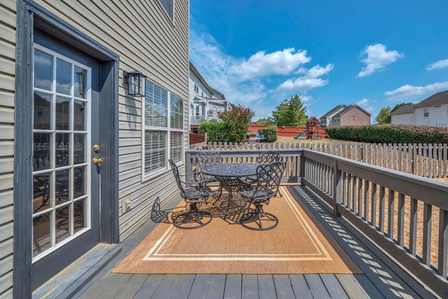 121 Rose Garden Ln, Goodlettsville, TN 37072