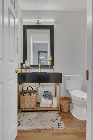 121 Rose Garden Ln, Goodlettsville, TN 37072