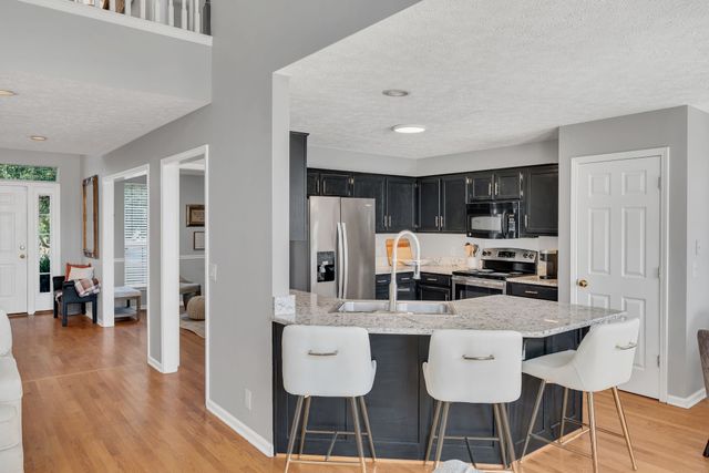 121 Rose Garden Ln, Goodlettsville, TN 37072