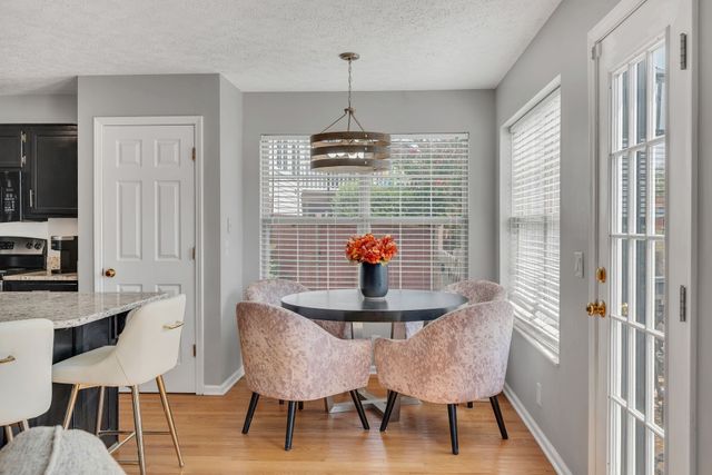 121 Rose Garden Ln, Goodlettsville, TN 37072