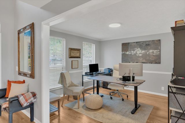 121 Rose Garden Ln, Goodlettsville, TN 37072