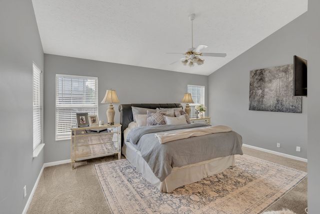 121 Rose Garden Ln, Goodlettsville, TN 37072