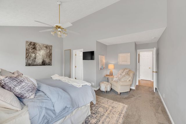 121 Rose Garden Ln, Goodlettsville, TN 37072