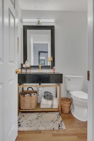 121 Rose Garden Ln, Goodlettsville, TN 37072