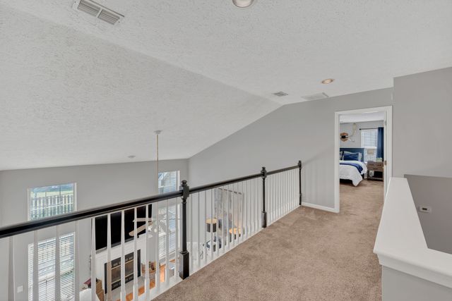 121 Rose Garden Ln, Goodlettsville, TN 37072